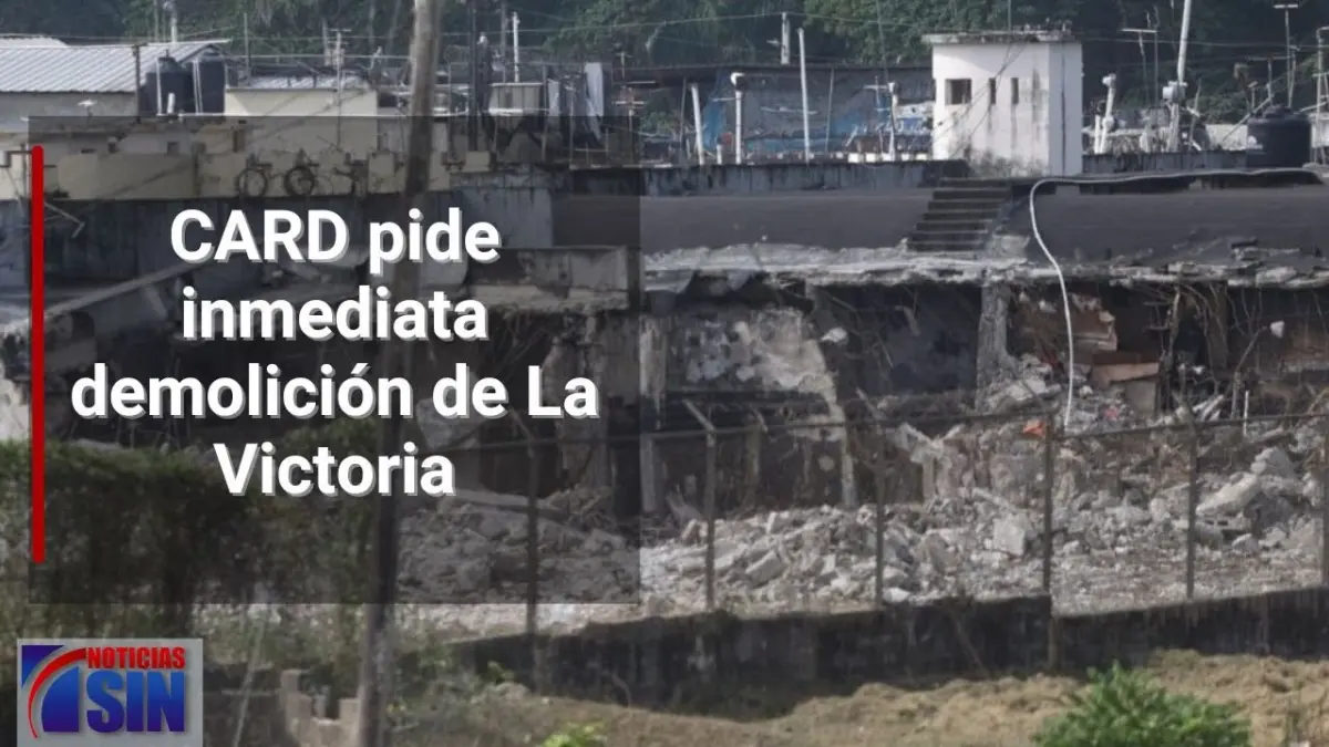 #SINFindeSemana : Incendio, tensión y angustia