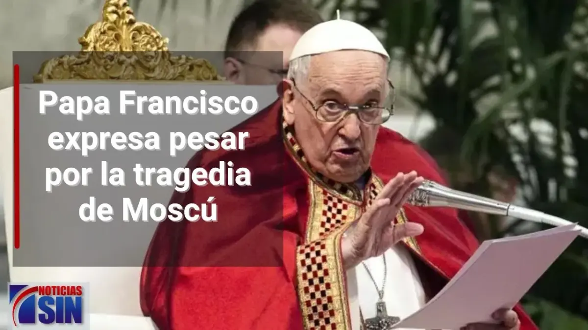 #SINFindeSemana : Victimas, atentado y terrorista