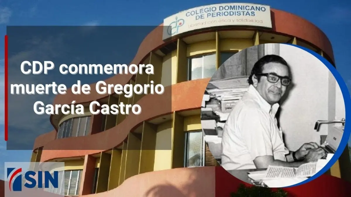 #EmisiónEstelarSIN: Proceso, crisis y productores