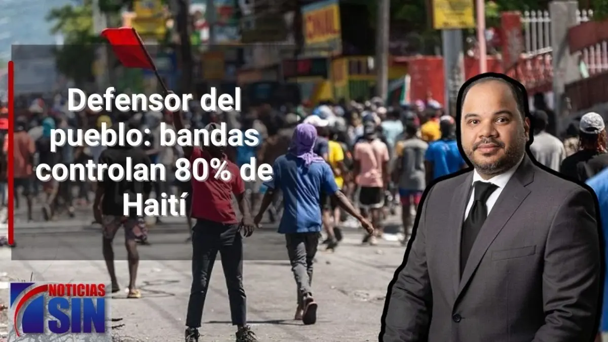 #EmisiónEstelarSIN: Seguridad, comunidad y frontera