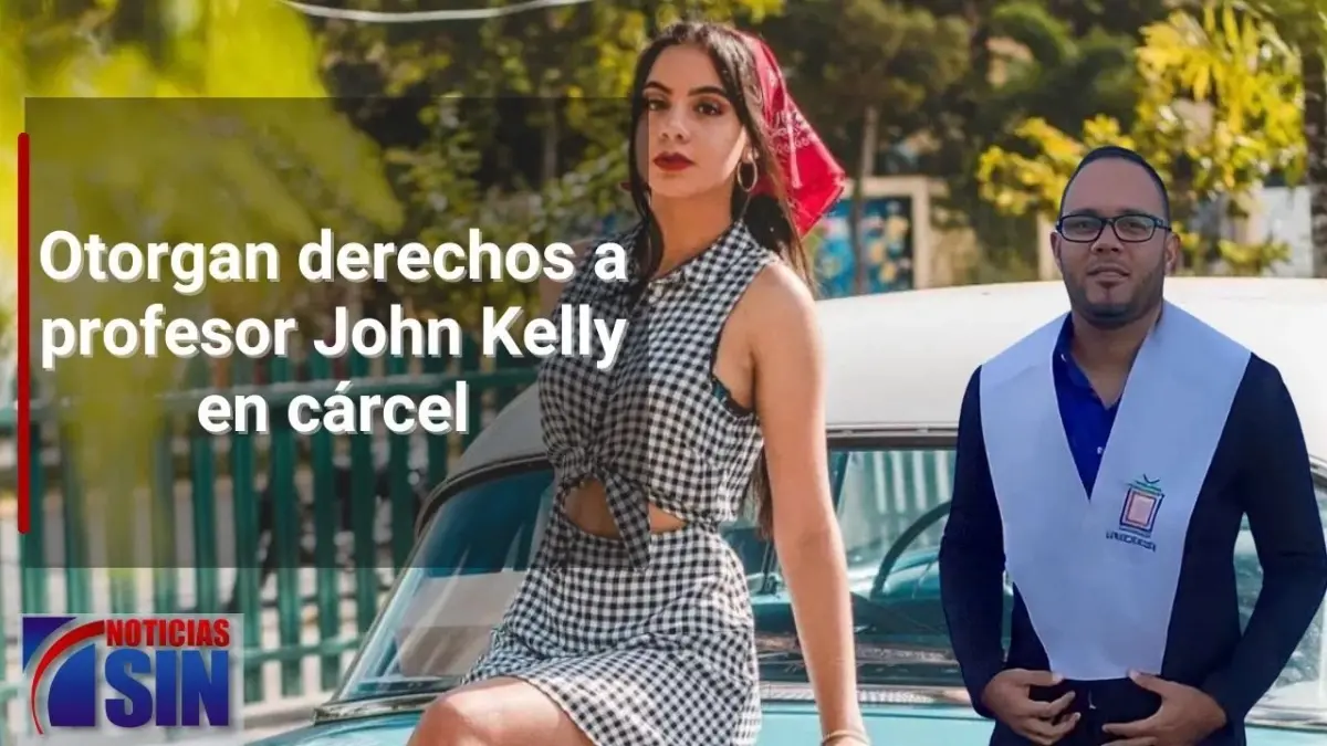 #EmisiónEstelarSIN: Allanamientos, cocaína y cárcel