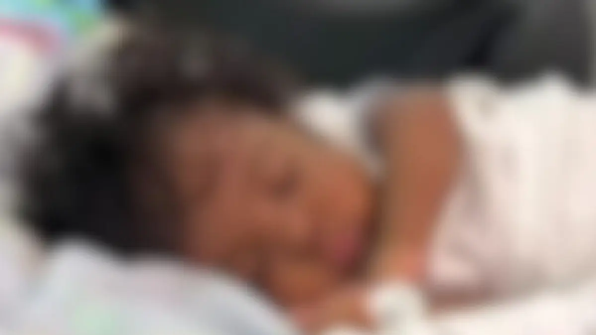 Niñera en Santiago raptó menor de cuatro años y luego pidió 300 mil pesos para el rescate