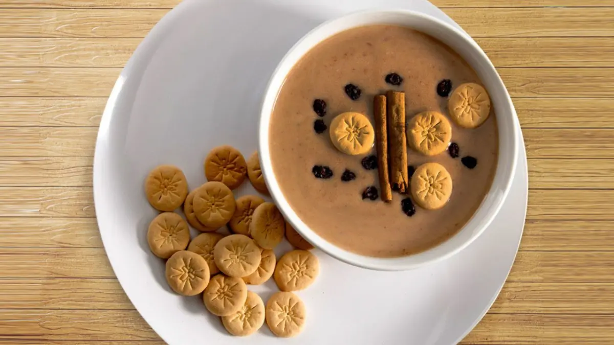 Por las nubes, precio de ingredientes para hacer habichuelas con dulce, según consumidores