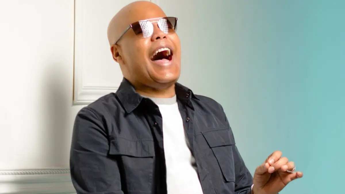 Acroarte otorgará Soberano al Mérito a Rubby Pérez