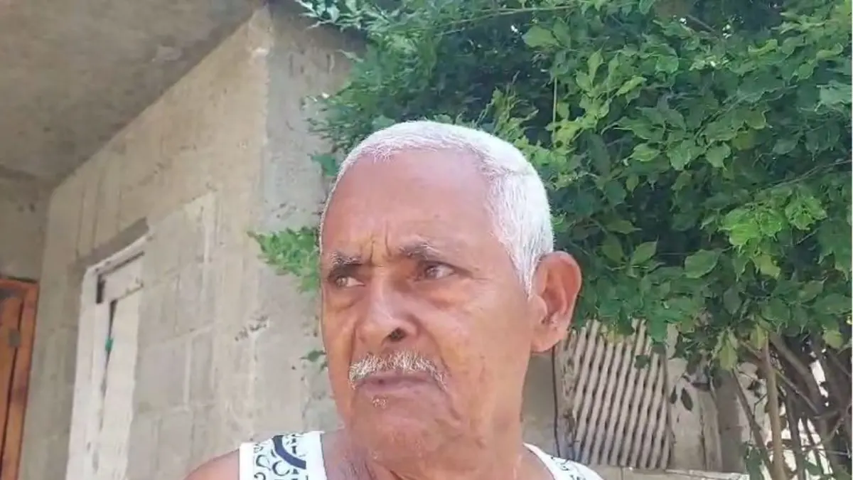 Se desata ola de asaltos en Cambita, tras muerte de Kiko La Quema