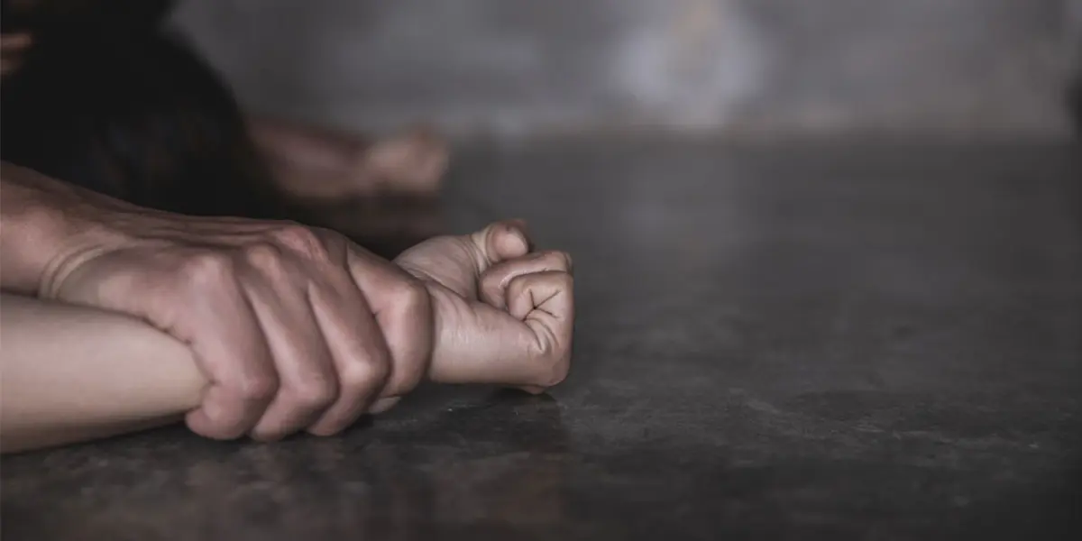 Una esgrimista uzbeka menor de edad fue agredida sexualmente por tres jóvenes en Italia