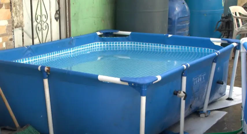 Prohibiciones en playas no son impedimento para que la población disfrute del asueto