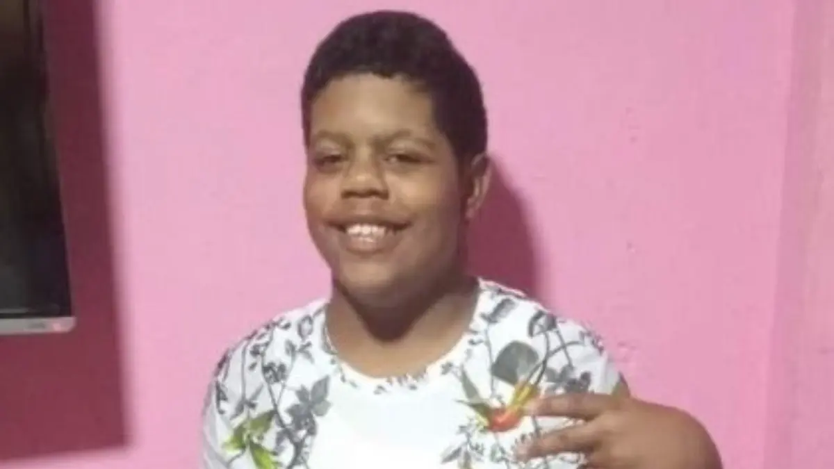 Velarán esta tarde restos de segunda víctima de incendio en carnaval