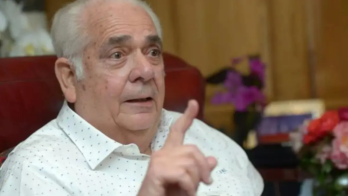 Lidom dedicará próximo torneo a la memoria de José León Asensio