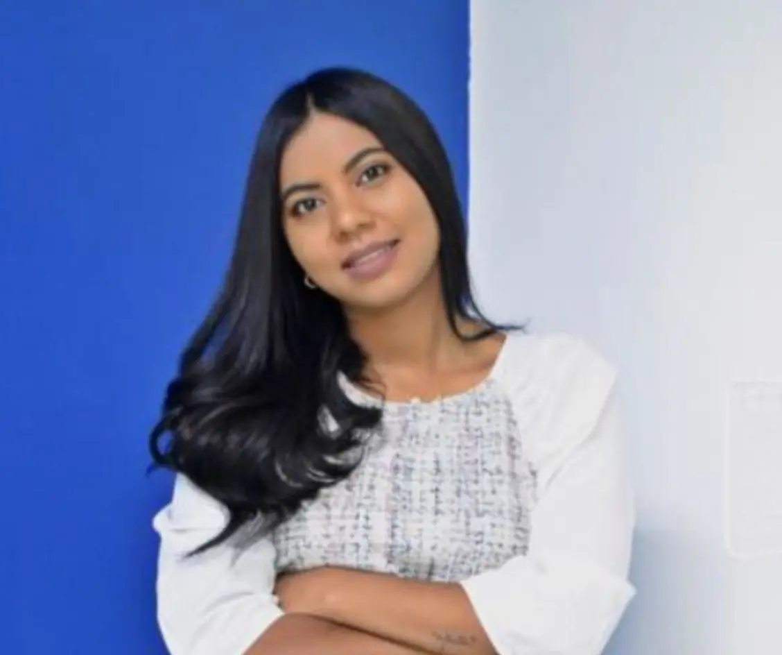 Firma de estudio, opinión y mercado Quali Latam realiza estudio del liderazgo femenino