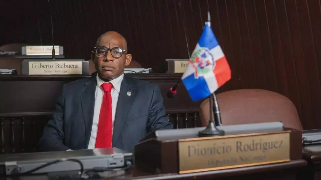 Aseguran enfrentamientos se han convertido en estrategia de la PN para silenciar delincuentes