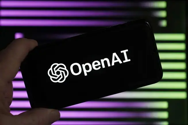 OpenAI publica correos de Musk para refutar la demanda del multimillonario