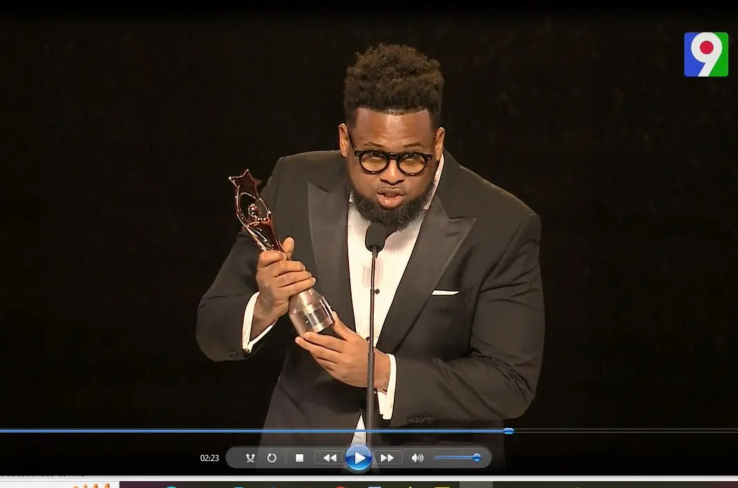 Lápiz Conciente recibe Soberano especial