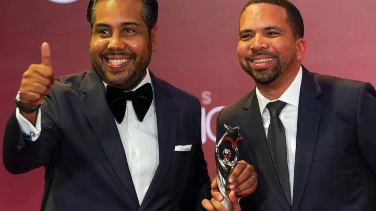 Premios Soberano denomina Abriendo el Podcast como Podcast del año