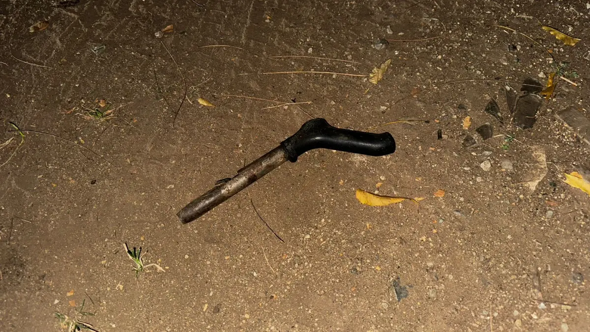 Enfrentamiento entre militares dominicanos y delincuentes haitianos deja un muerto