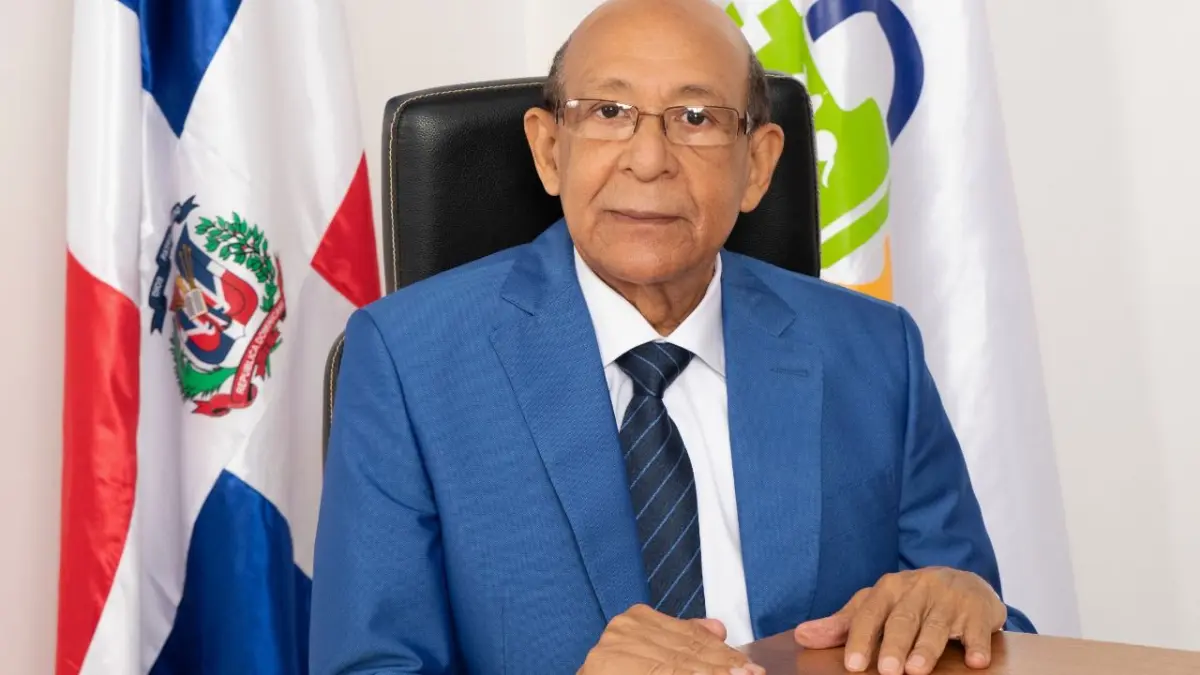 Idoppril llama a la prudencia en Semana Santa