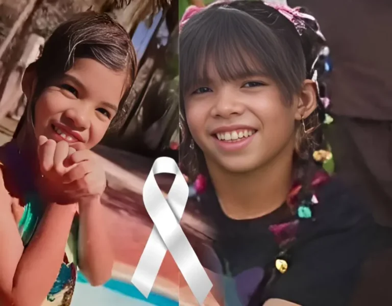 Cuarto implicado en muerte de Kylie Rosa será juzgado como menor