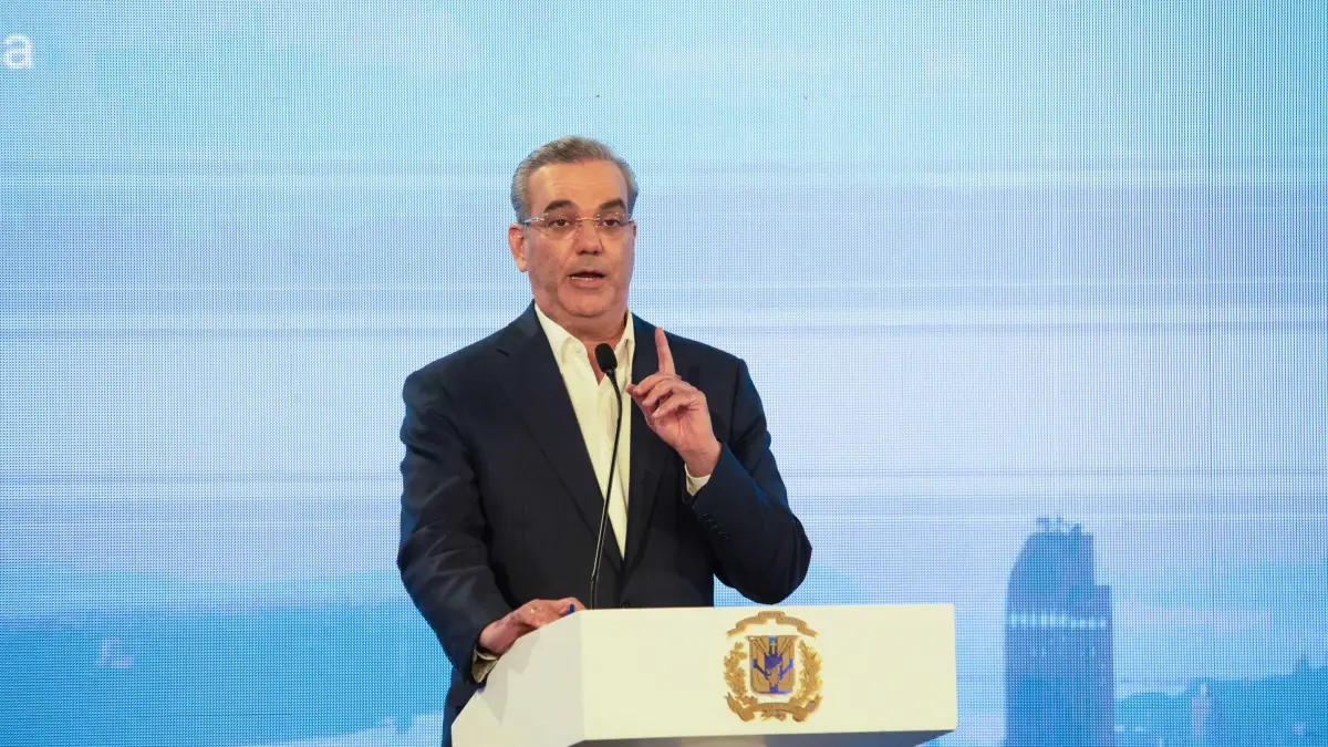 En dos semanas instalarán bombas eléctricas para garantizar agua en canal La Vigía