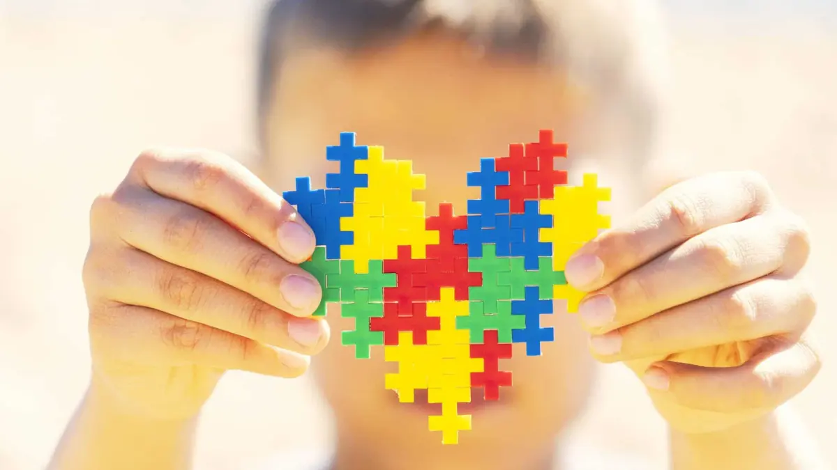 Identifican en Brasil proteínas que pueden permitir diagnóstico del autismo en la orina