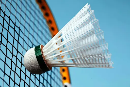 Comisión electoral convoca a elecciones Federación Bádminton