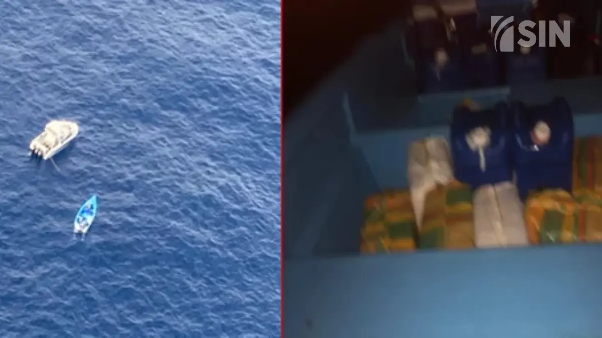 Modus operandi de implicados en Operación Caimán, según MP