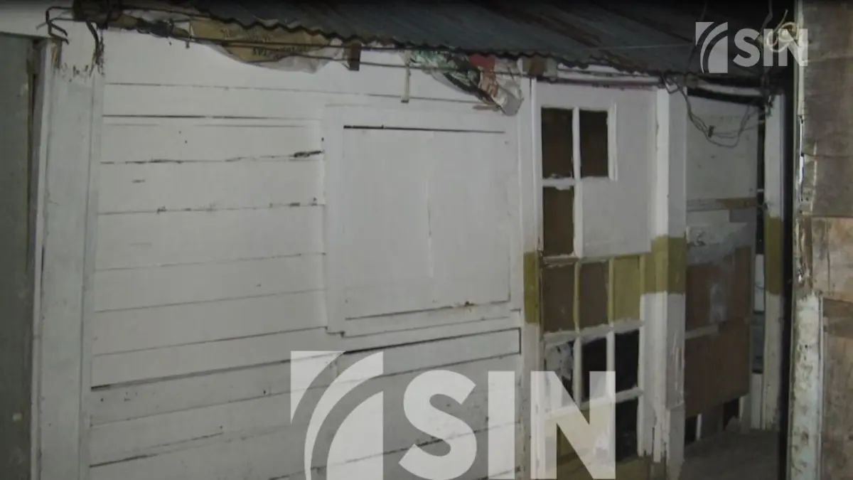 El MP asegura contar con pruebas fílmicas que implican a un militar en violación a menor haitiana