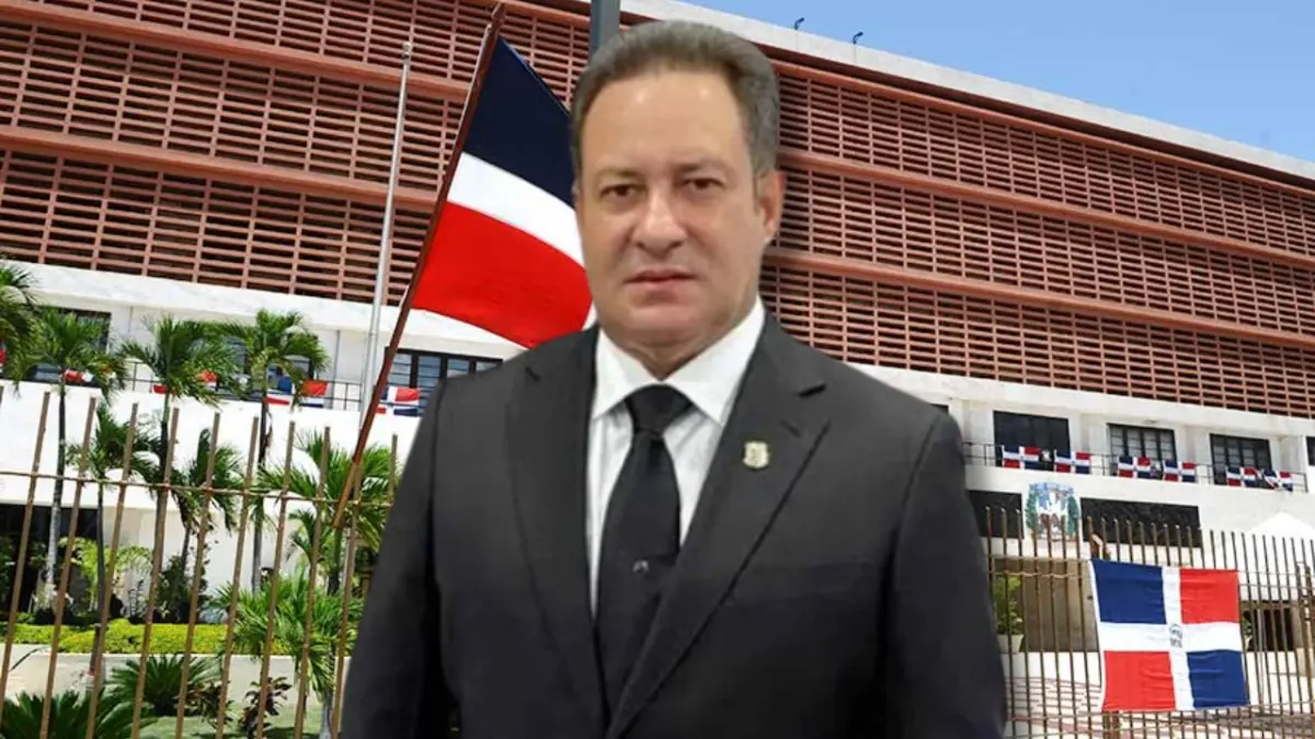 ¿Llegó Miguel Gutiérrez a hacer alguna propuesta en la Cámara de Diputados?