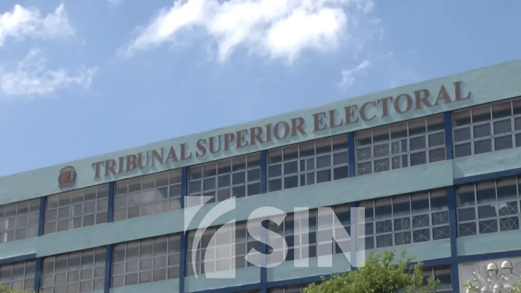 FP exige al TSE reconocer candidaturas anuladas