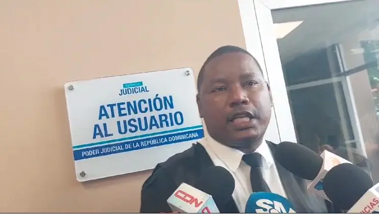 Aplazan conocimiento de medida a mujeres apresadas por usar 89 tarjetas Supérate