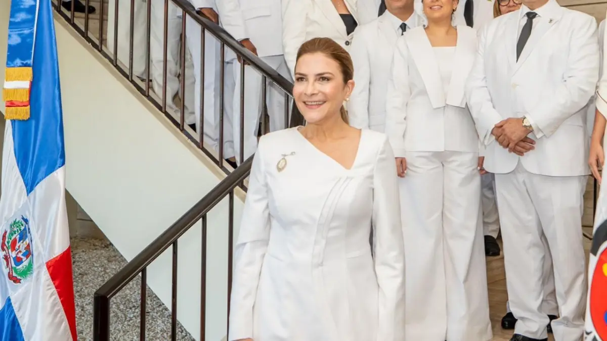 ADN convertirá antiguo colegio Maharishi en espacio público con pista profesional de patinaje