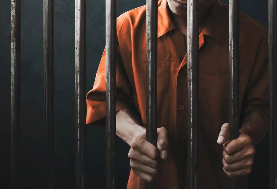 Consideran que exceso de prisión preventiva contribuye a sobrepoblación carcelaria