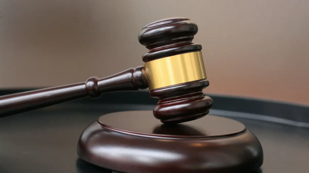 Denuncian condena a hombre con supuesto nombre de otra persona