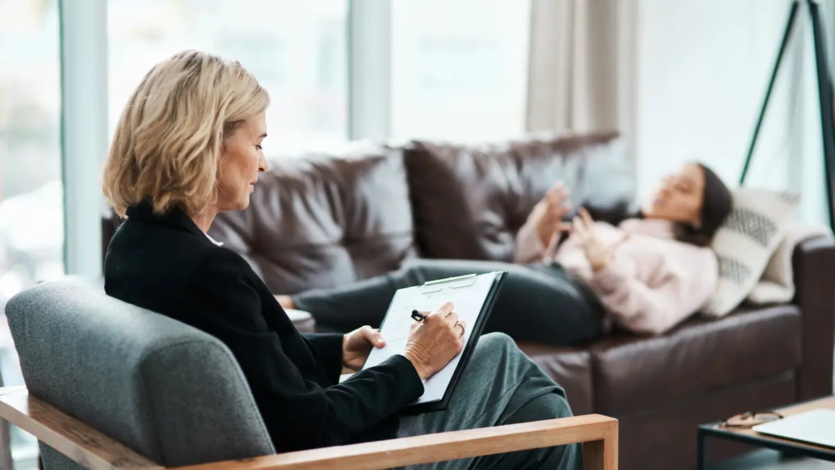 Hoy es el Día Nacional del Psicólogo en RD
