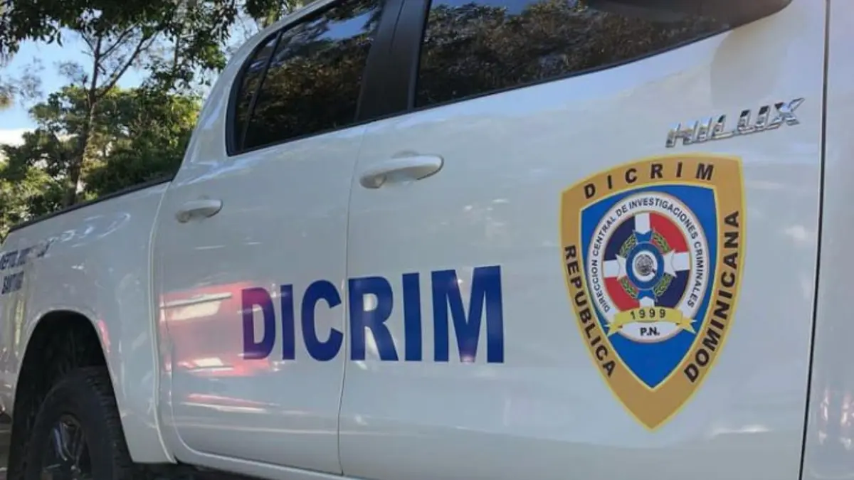 DICRIM detiene a 11 personas por distintos actos delictivos: ocupan armas de fuego