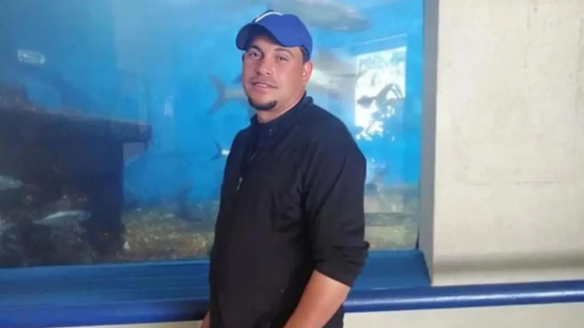 Tras muerte de activista Francisco Ortiz Báez, advierten ambientalistas reciben amenazas