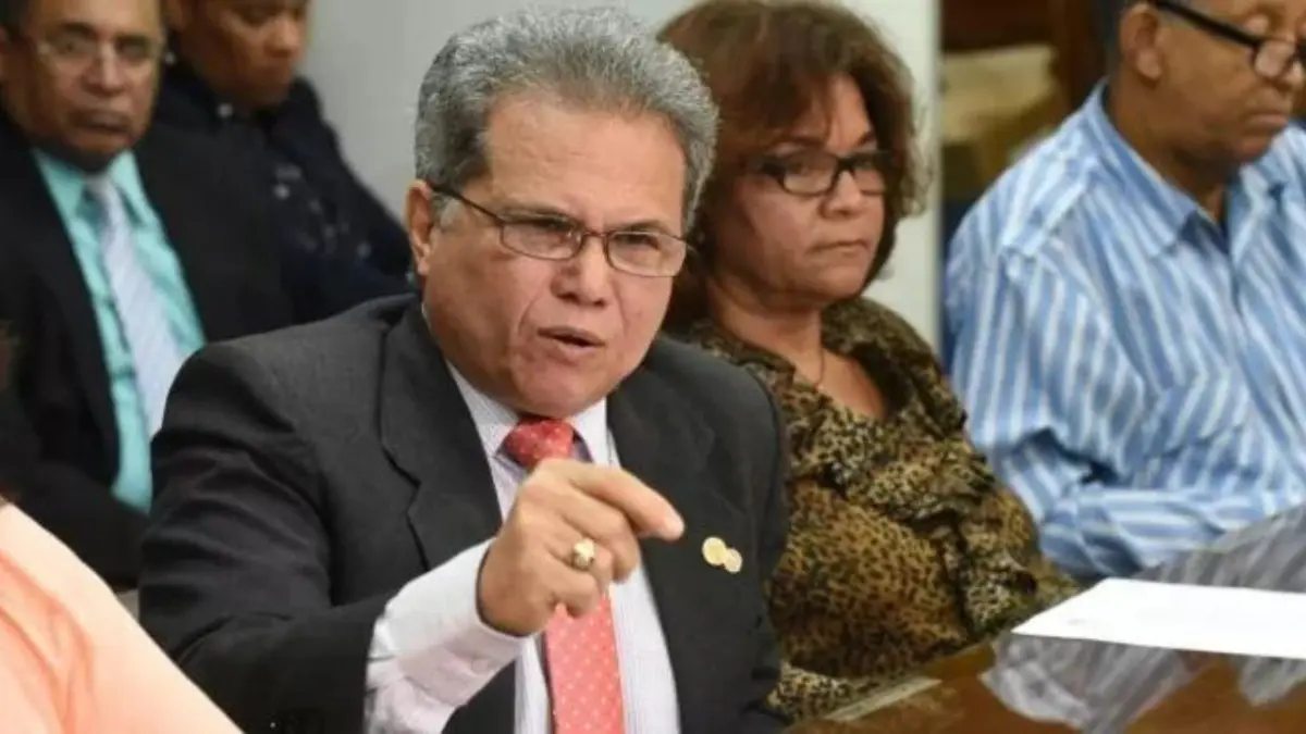 CMD protestará frente a la SCJ en contra de las condenas a médicos y centros de salud