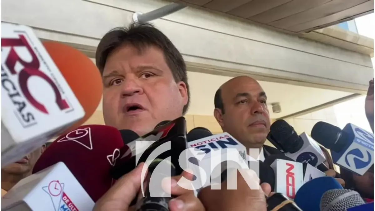 Depositan instancia para que la PGR investigue supuesta compra de dirigentes