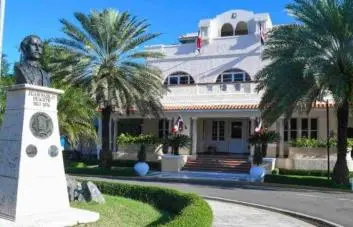 Respaldo unánime a la posposición de la Cumbre de las Américas en República Dominicana