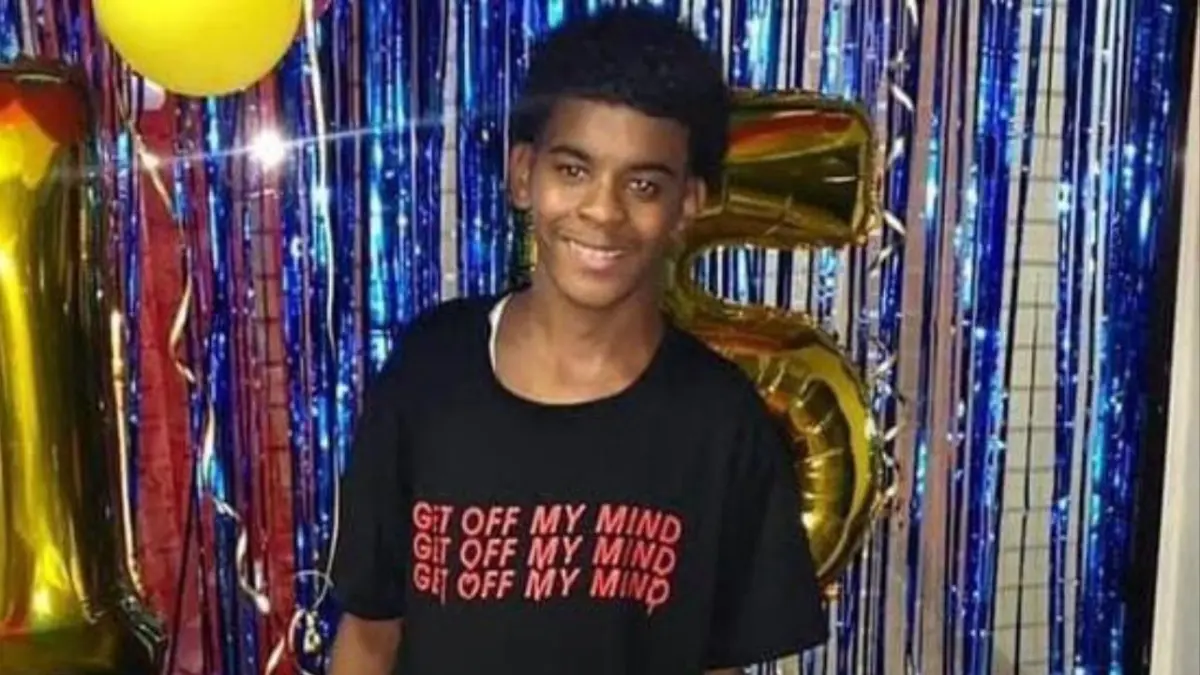 Fallece décima víctima del incendio en carnaval de Salcedo