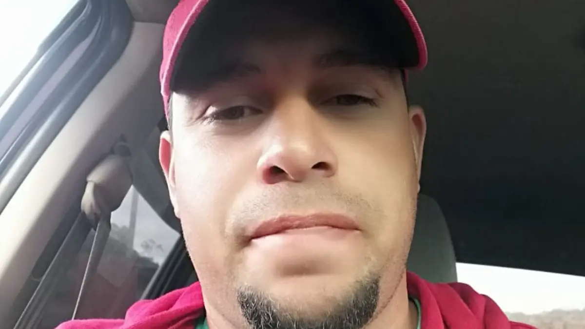 Buscan agricultor desaparecido tras discutir con granceros