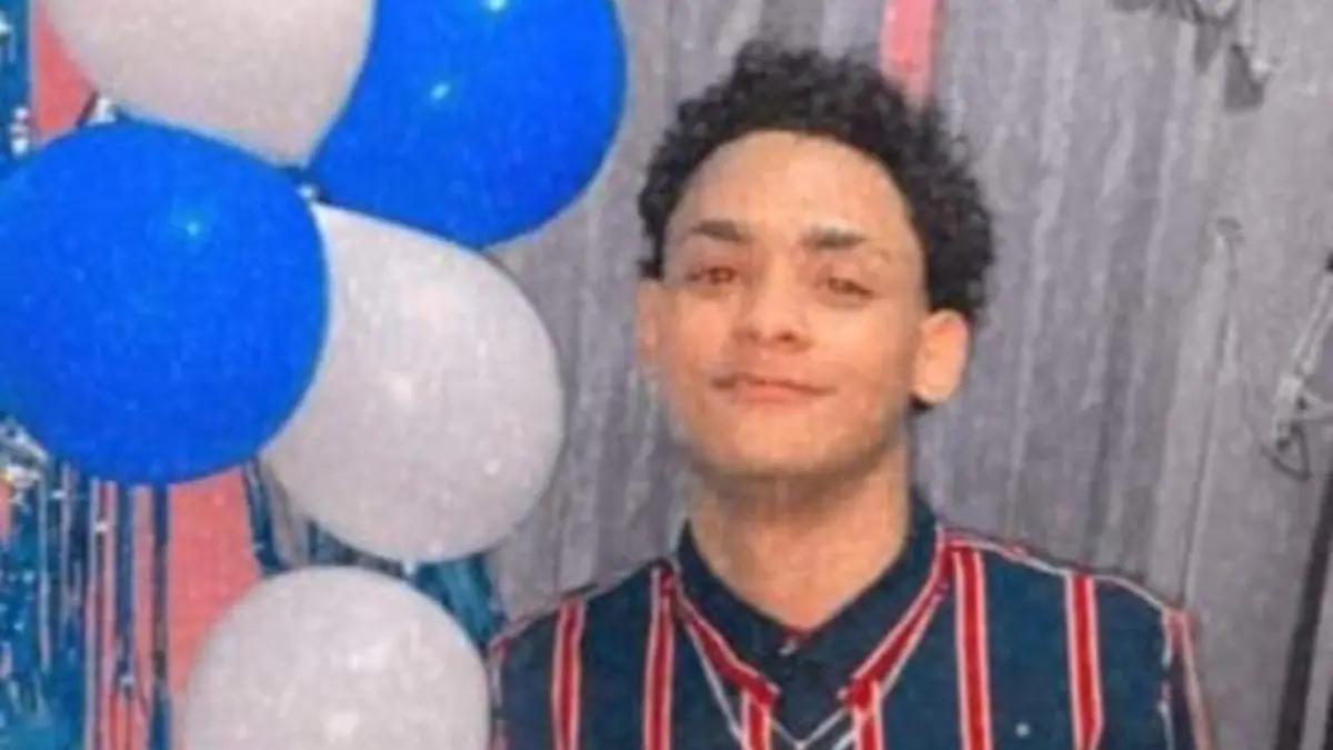 Muere joven de 19 años durante atraco en Villa Mella