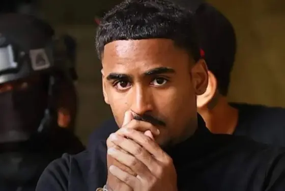 “Chiquito” es trasladado de cárcel La Victoria a Najayo por seguridad; desmienten visitas de mujeres