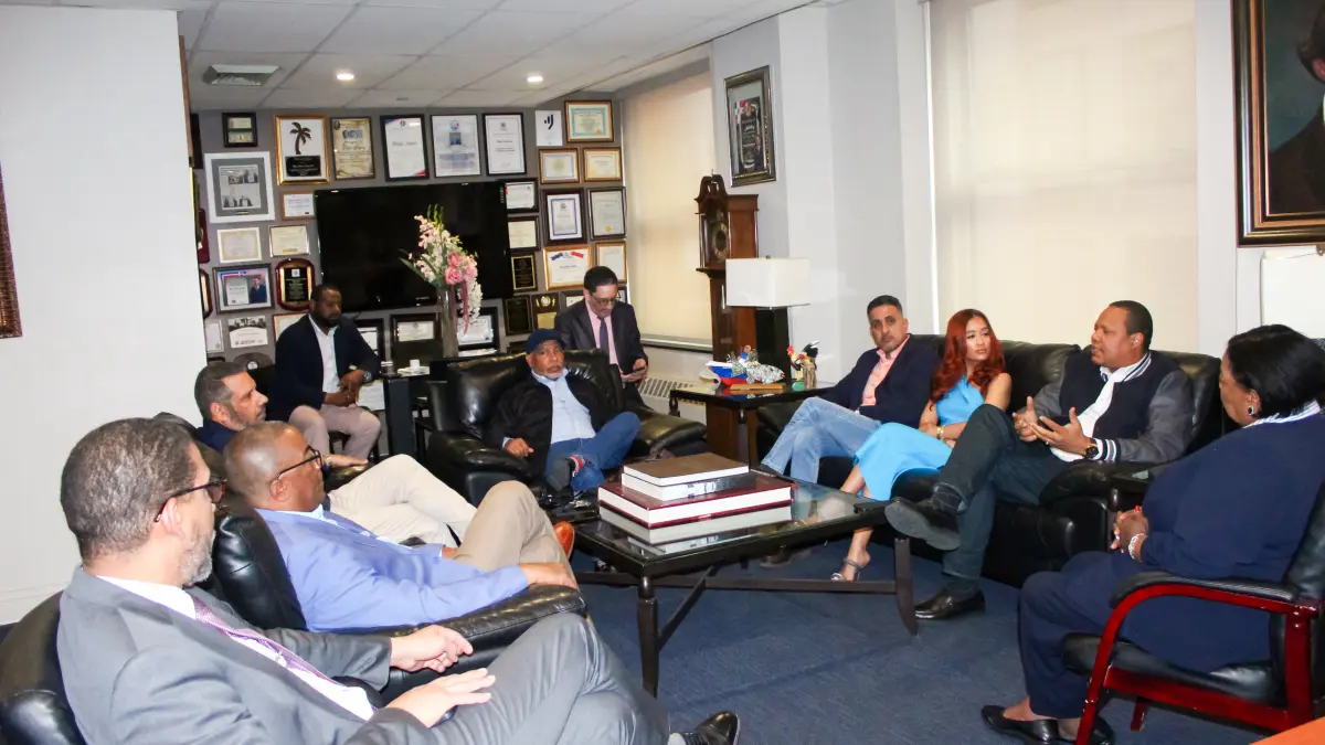 Pro Consumidor abrirá oficinas en consulados dominicanos de Estados Unidos