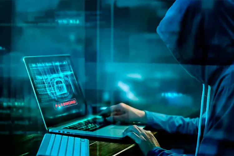 Contrataciones Públicas dice ataque cibernético no ha afectado informaciones del Estado