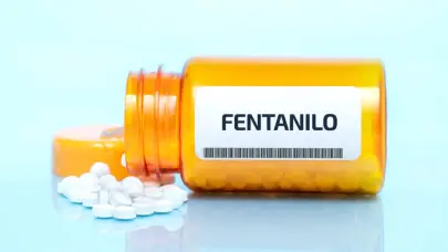 Tragedia por fentanilo contaminado deja al menos 68 muertos y expone red empresarial en Argentina