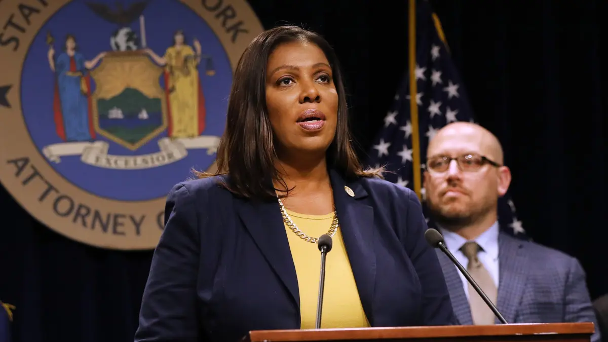 Fiscal general de NY emite alerta sobre estafas inmobiliarias dirigidas a la comunidad dominicana