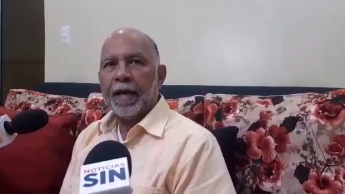 Presidente de la ADP: “lo que va a ocurrir mañana es lo nunca antes visto”