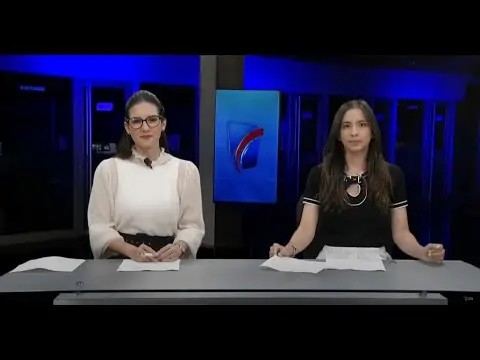 EN VIVO 3/4/2024 #PrimeraEmisiónSIN