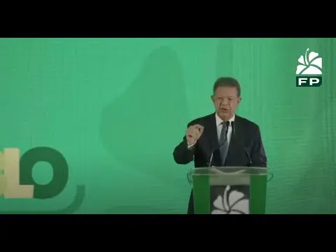 LF señala corrupción y espionaje en el caso de Transcore Latam: Nos encaminamos a un Estado autoritario