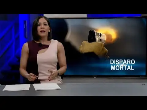 EN VIVO 6/04/2024 #SINFindeSemana